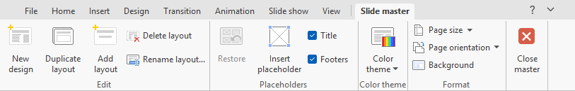 ribbon_tab_slidemaster