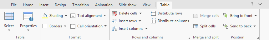 ribbon_tab_table