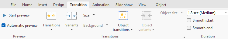 ribbon_tab_transition_a