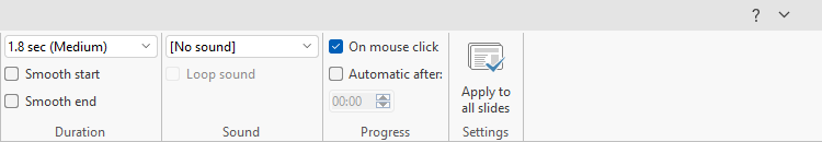 ribbon_tab_transition_b