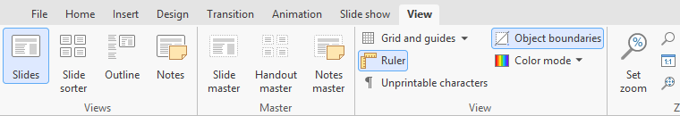 ribbon_tab_view_a