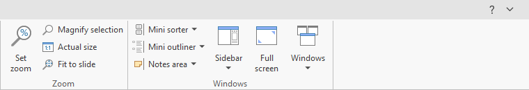 ribbon_tab_view_b