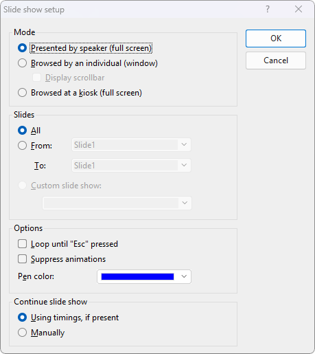setup_show_dialog