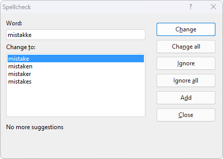 spell_check_dialog