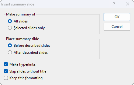 summary_slide_dialog