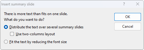 summary_slide_warning