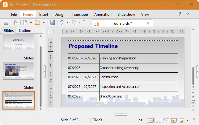 tour_2_sample_table
