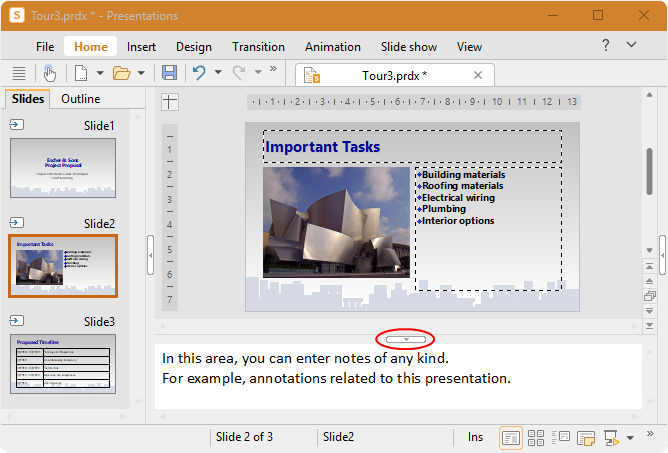 tour_3_sample_noteseditor