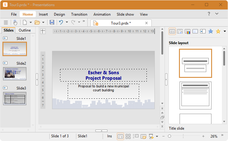 tour_3_sample_sidebar