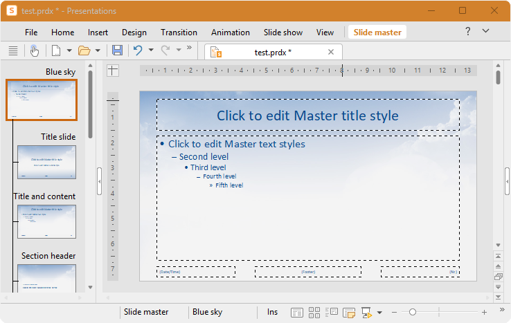 tour_3_sample_slidemaster
