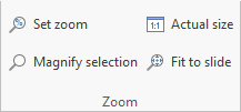 zoom_group_detailed