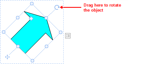 object_rotating_sample