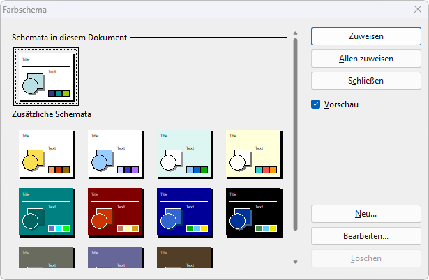 color_scheme_dialog