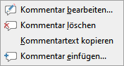 comment_contextmenu