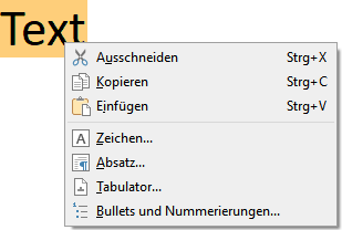 context_menu