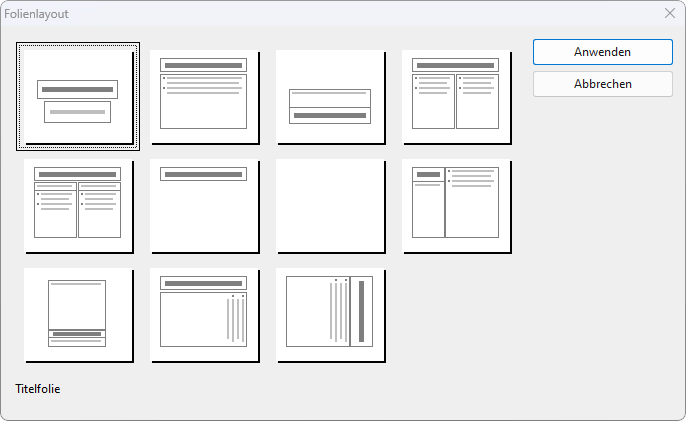 slide_layout_dialog