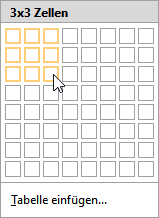 tables_array_sample