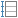 add_table_distribute_rows