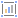 chart_insert_icon