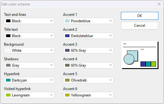 color_scheme_edit_dialog