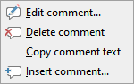 comment_contextmenu