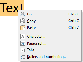 context_menu