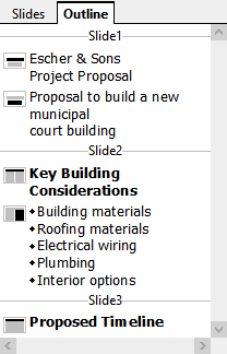 minioutliner_detailed