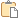 paste_icon_18