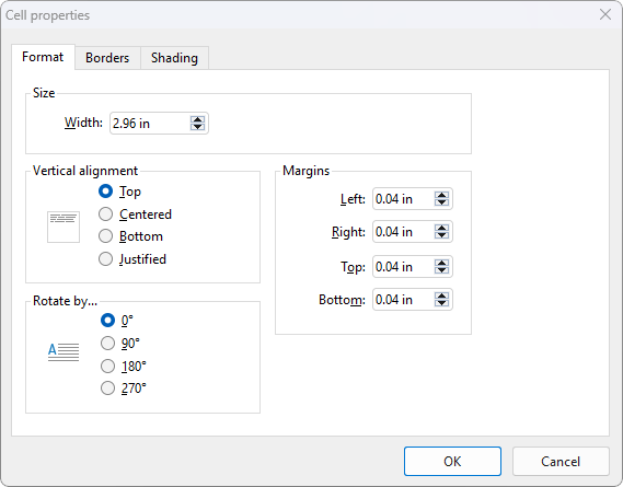 tables_cell_properties_dialog