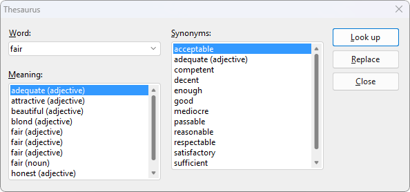 thesaurus_dialog