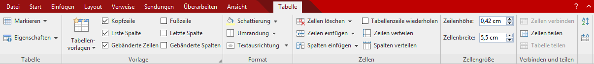 ribbon_tab_tables