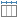 add_table_distribute_columns