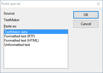 paste_special_dialog