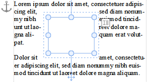 anchored_object_sample