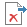 changes_reject_icon_27