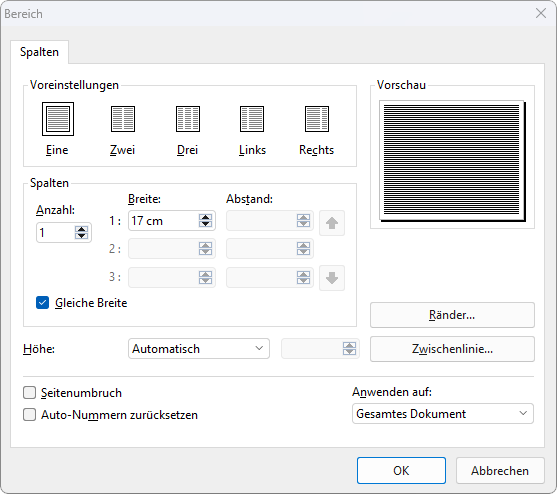 columns_section_dialog