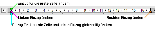 horizontal_ruler_illustrated