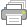 print_merge_icon