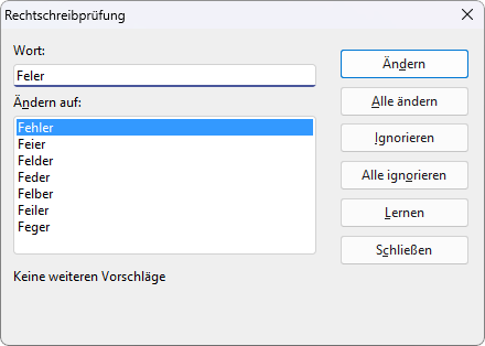 spell_check_dialog