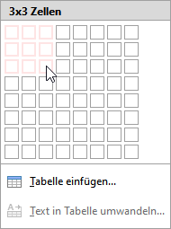 tables_array_sample