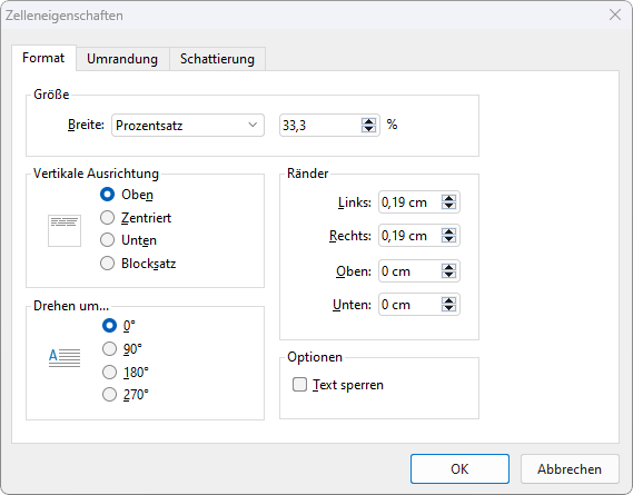 tables_cell_properties_dialog