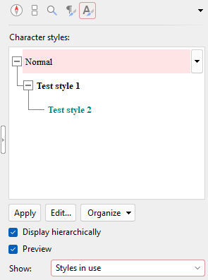 character_styles_sidebar