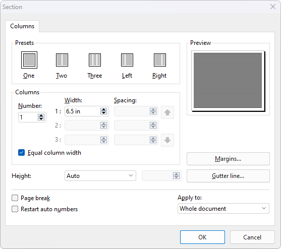 columns_section_dialog