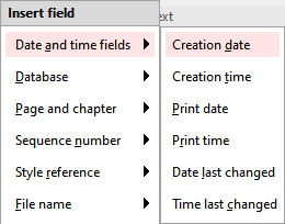 field_insert_dropdown