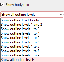outline_levels_detailed