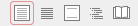 status_bar_switch_buttons