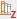 zotero_biblio_insert_icon