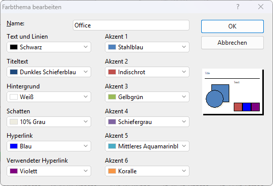 color_scheme_edit_dialog