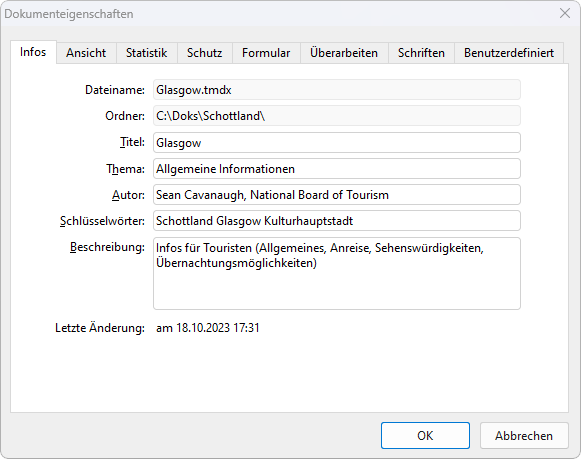 doc_prop_summary_sample