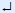 enter_icon_flag